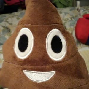 Meet your Posher, Ashlee